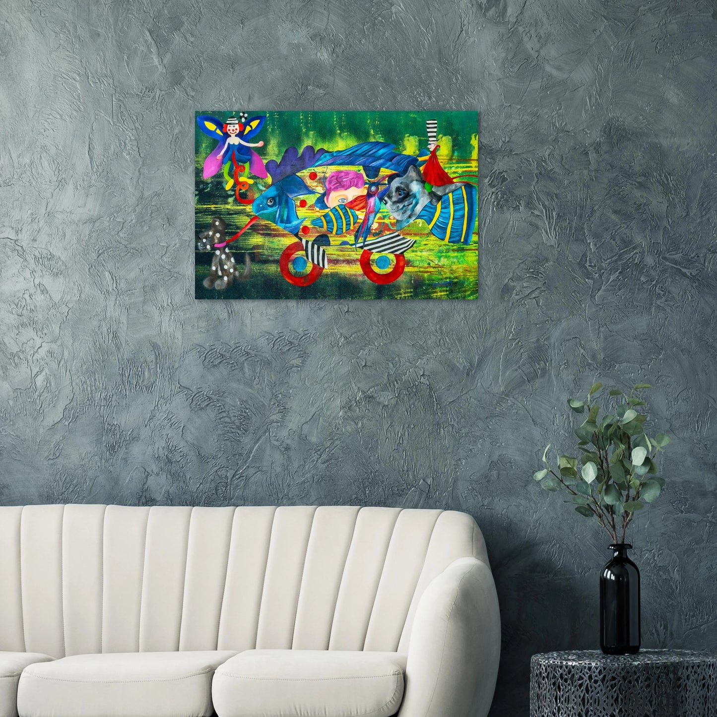 e296e870-2f62-4b59-9f48-b1d277b8d582