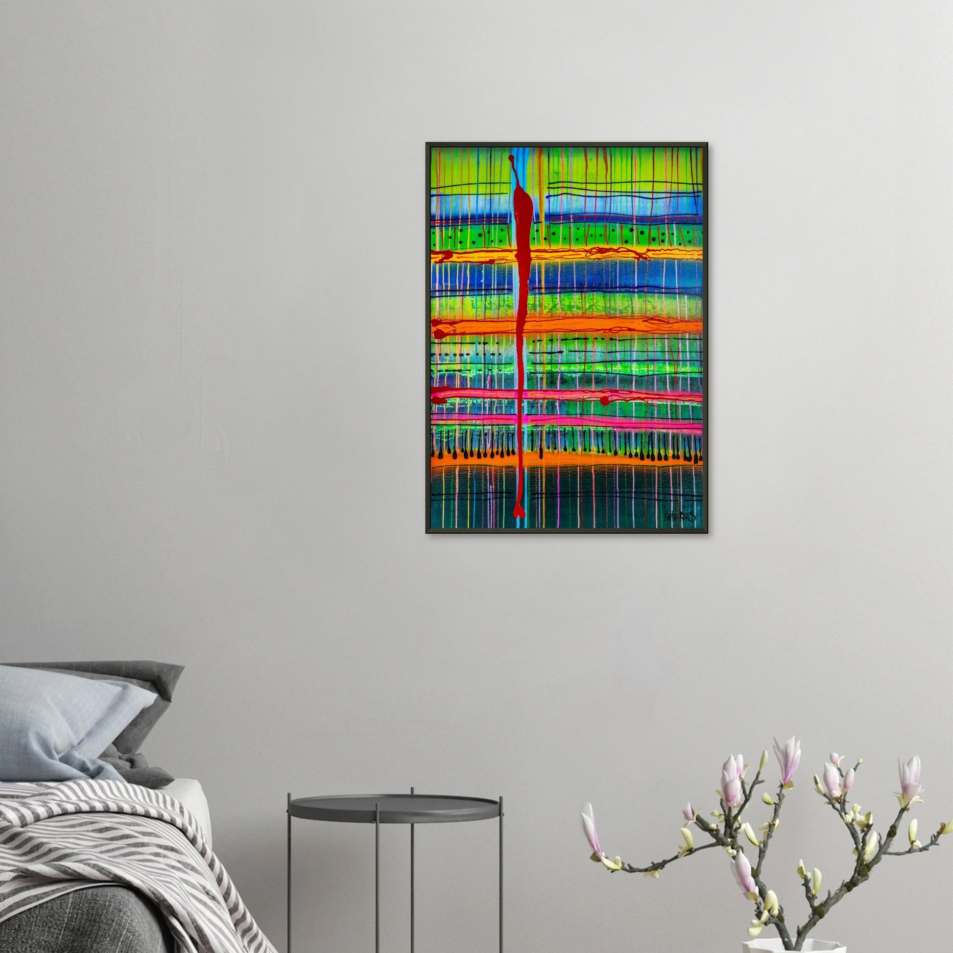 e2b84728-562c-4908-ad86-8ab0fc22a5af