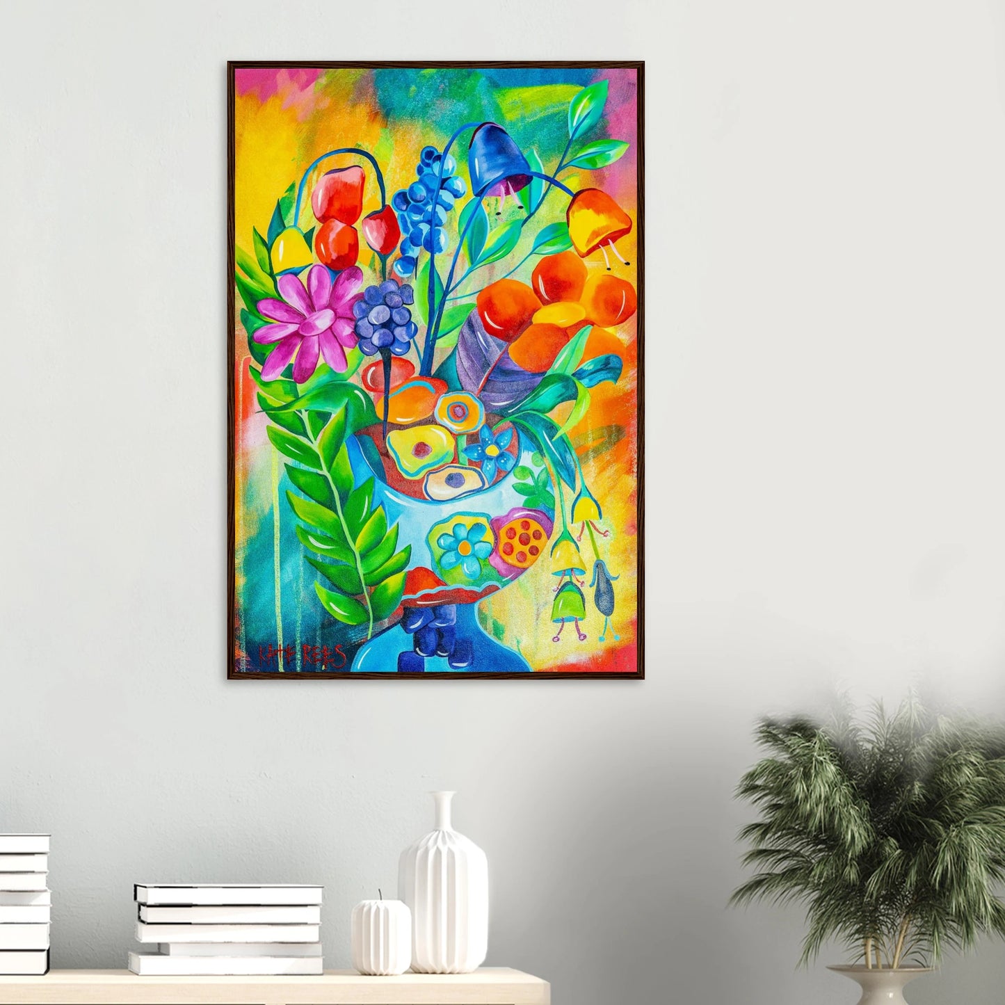 e327f205-672a-4544-9616-2854646cb512