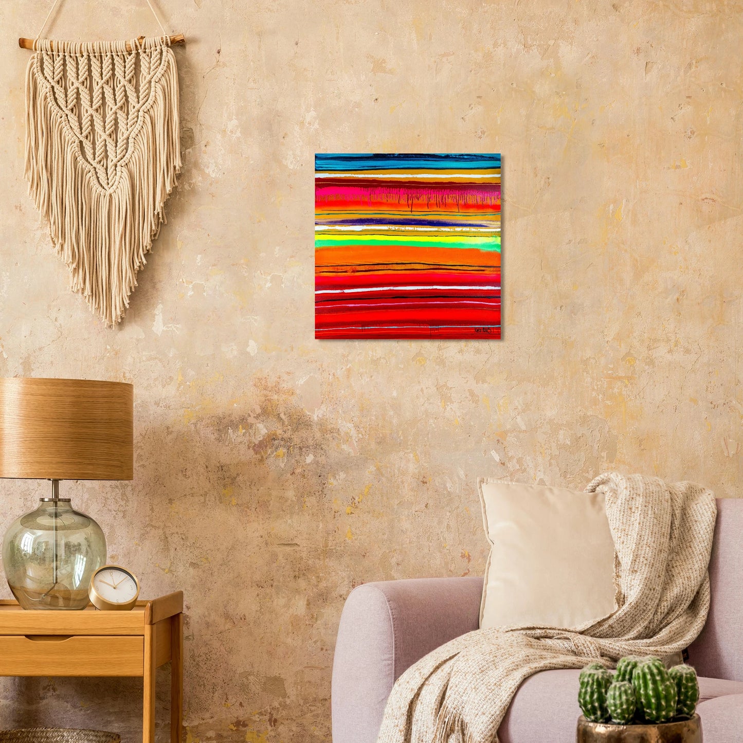 e32b520d-9e11-46a2-96ee-363994ecf916