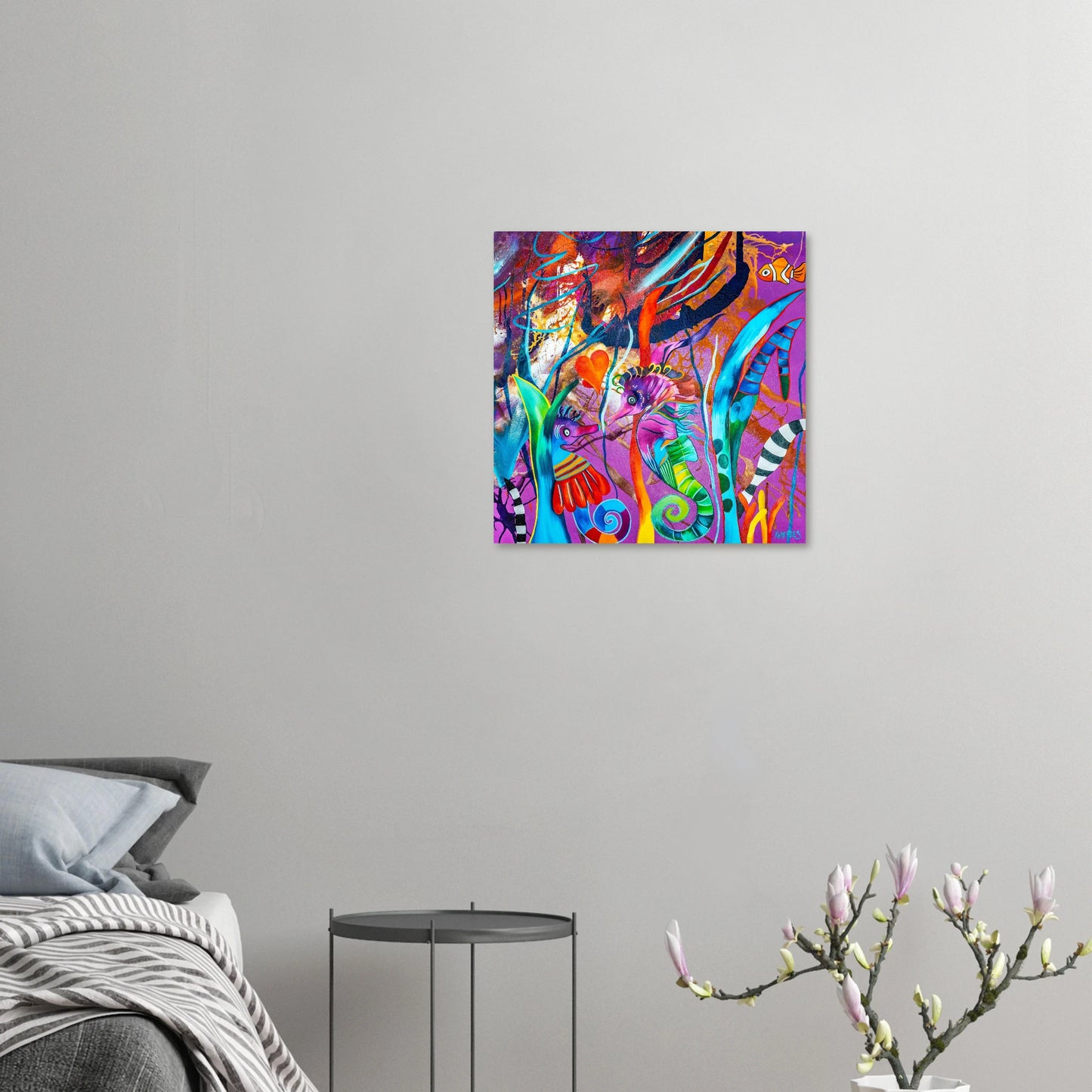 e428b3af-7928-4efa-829a-8262a203bdd6