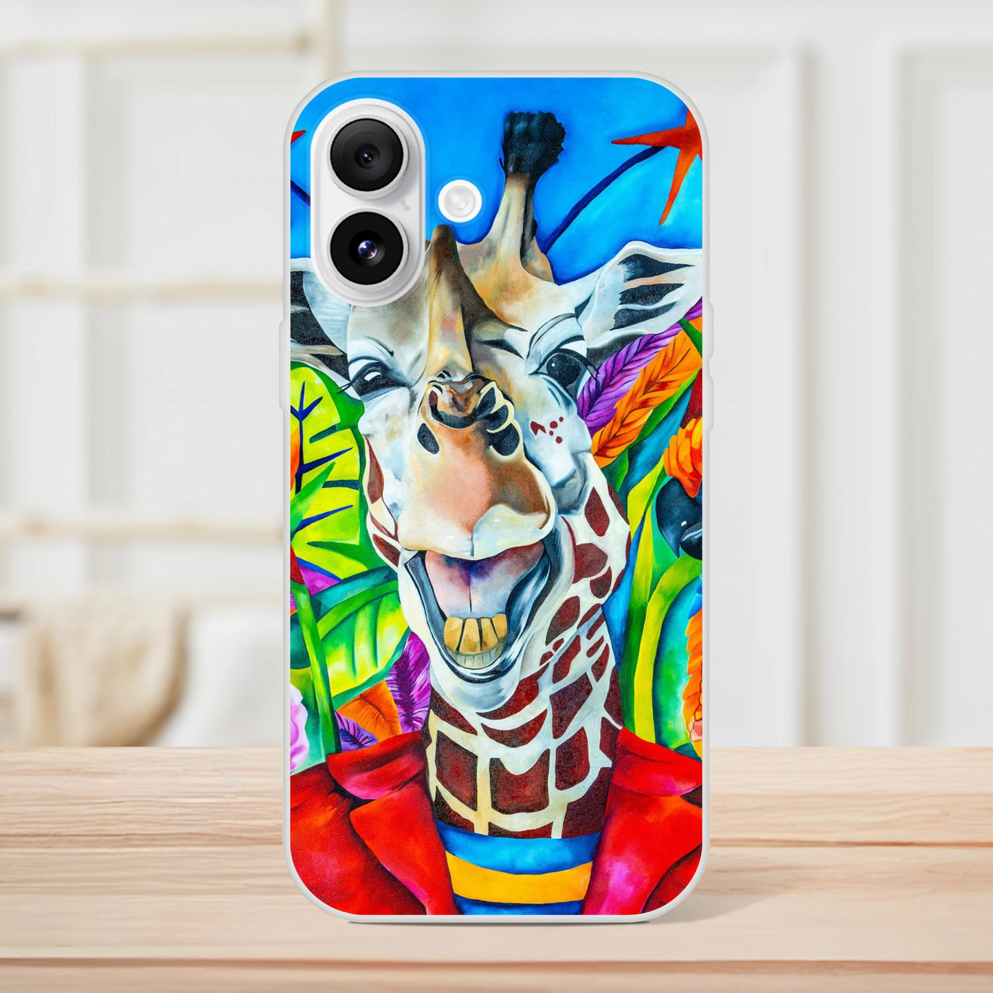 e43c8c8c-325c-4cd2-b6e7-1477d9039f4f