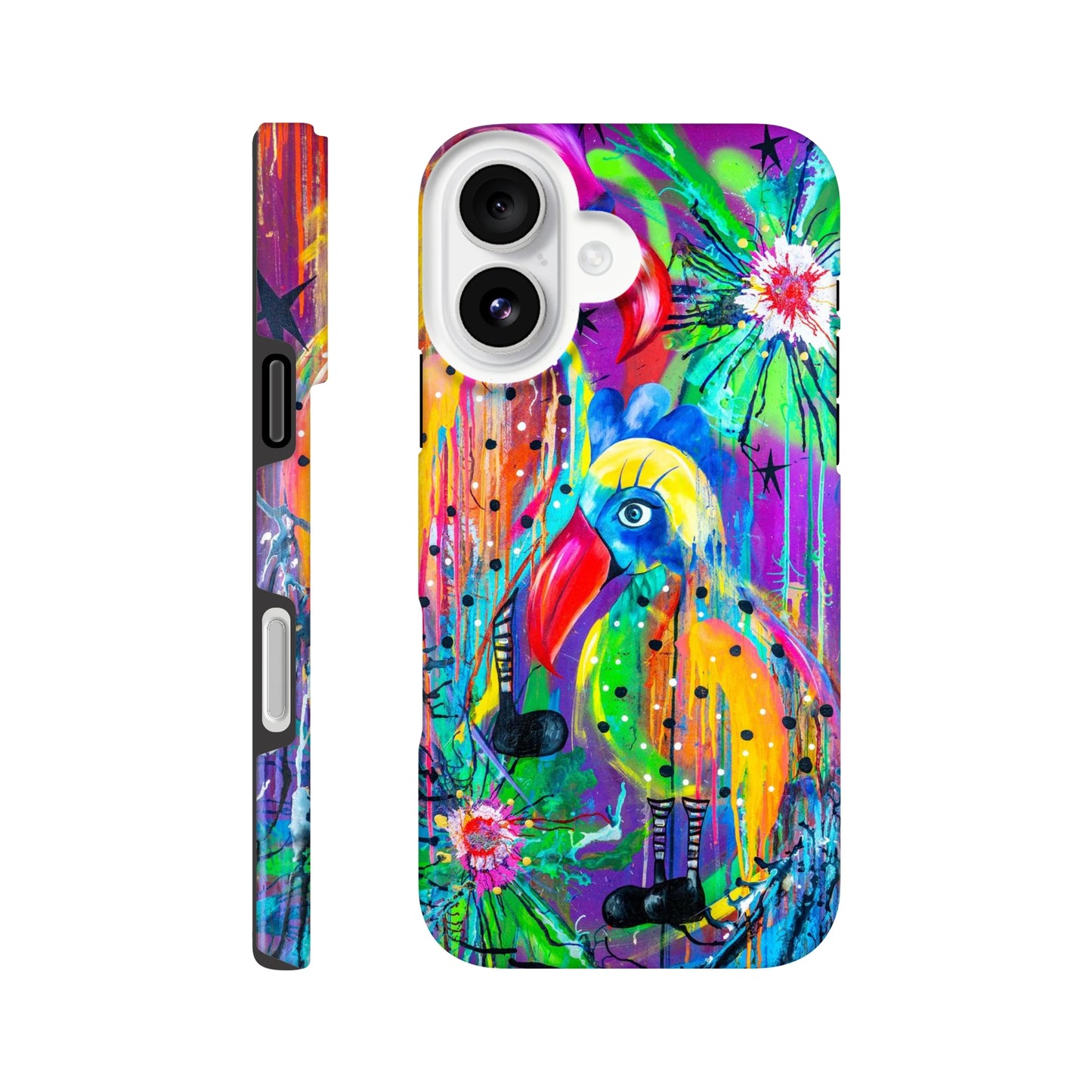 e46e6462-ab3f-4678-9f50-9adaa94bc829