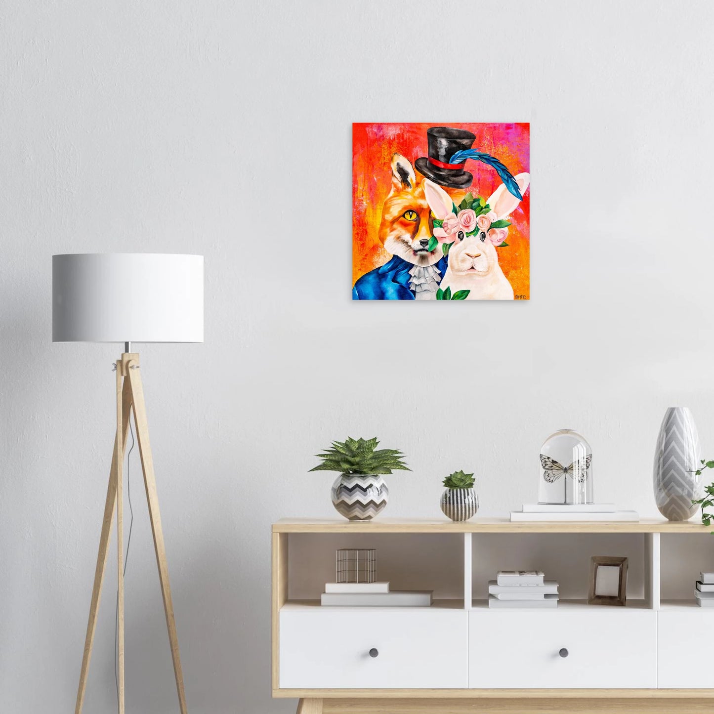 e51ce843-ca4d-4f90-a691-f3331aab0a6a