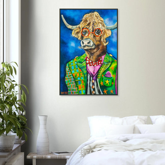 e53ca34b-6635-4737-82c0-39c47c5770c2