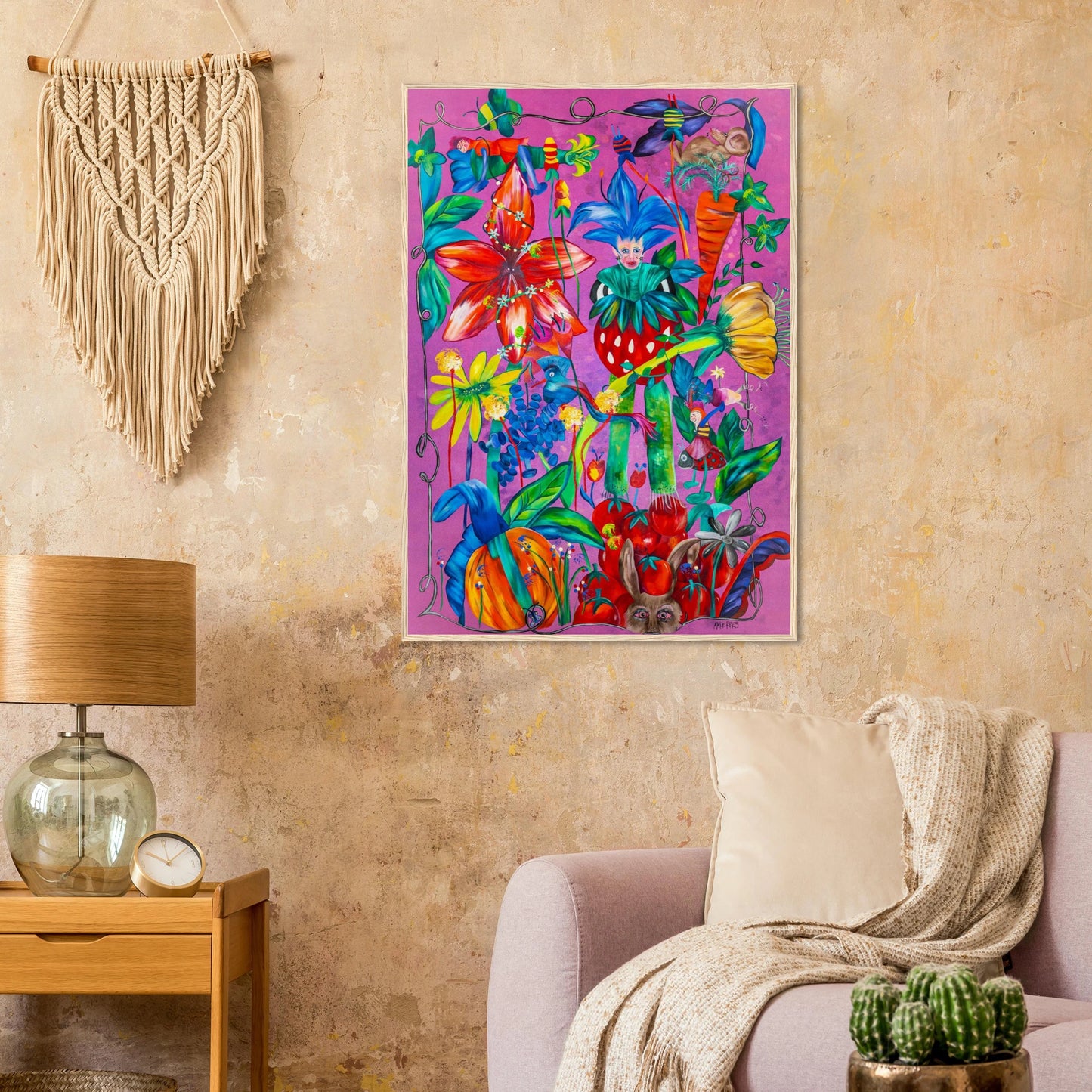 e548a758-3888-4dbe-becf-3da0c26163a5