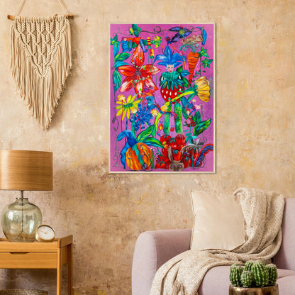 e548a758-3888-4dbe-becf-3da0c26163a5