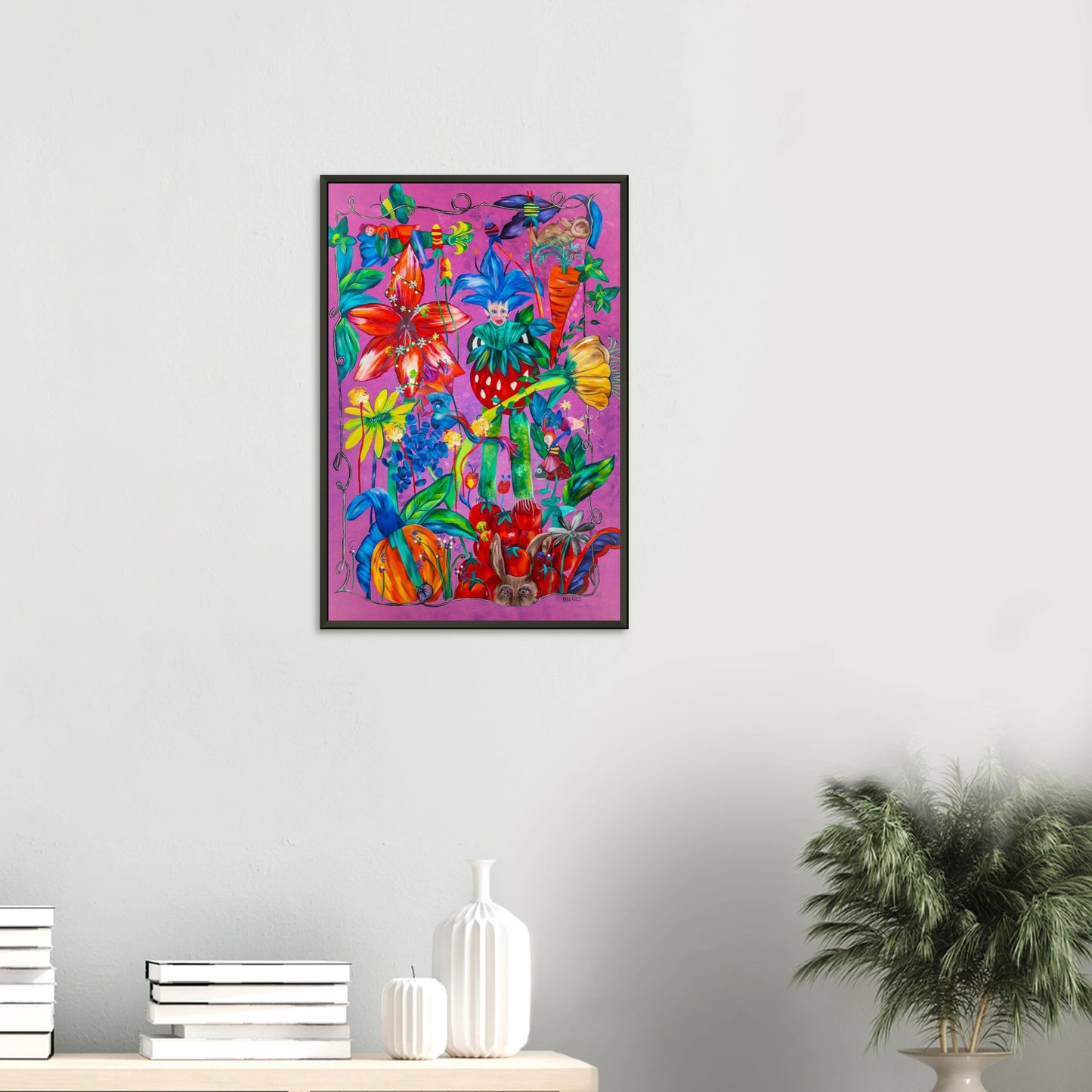 e5acdae2-74ac-4954-bf17-5ab2c996ada8