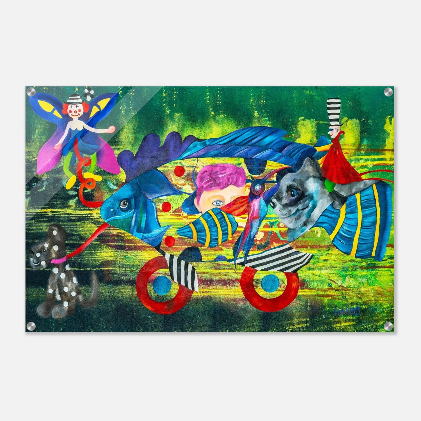 e5f3a35f-0e3b-4b39-bf92-c6e7beb4c4c4