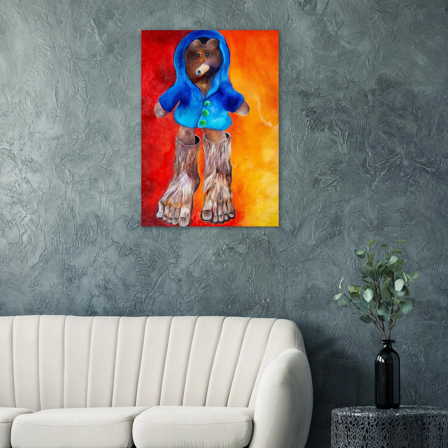 e64794cd-7bdf-4790-926d-3c8c75d7b615