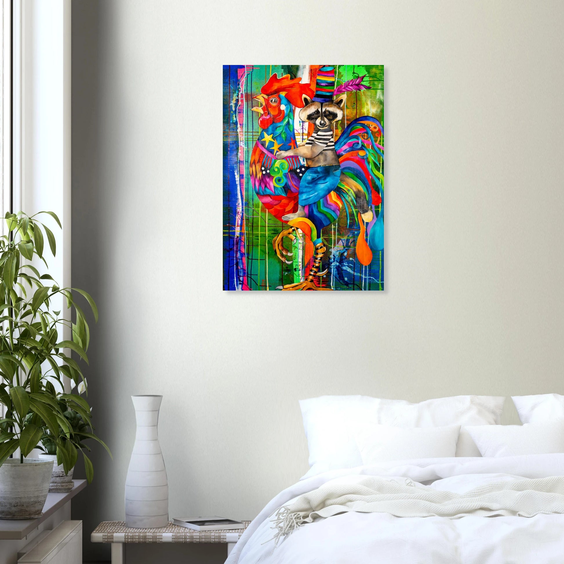 e6bf08f5-61af-43f2-8f80-2ca475d11ab2