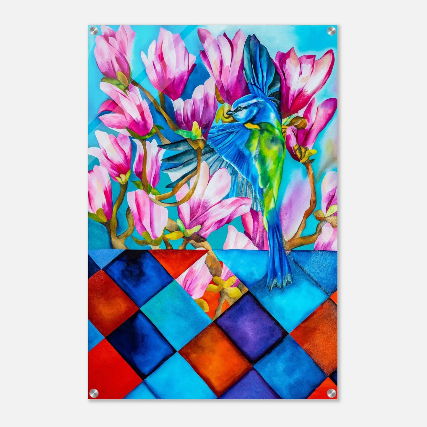 e720ba9e-82c2-4d34-b97a-1ff4c2908b65