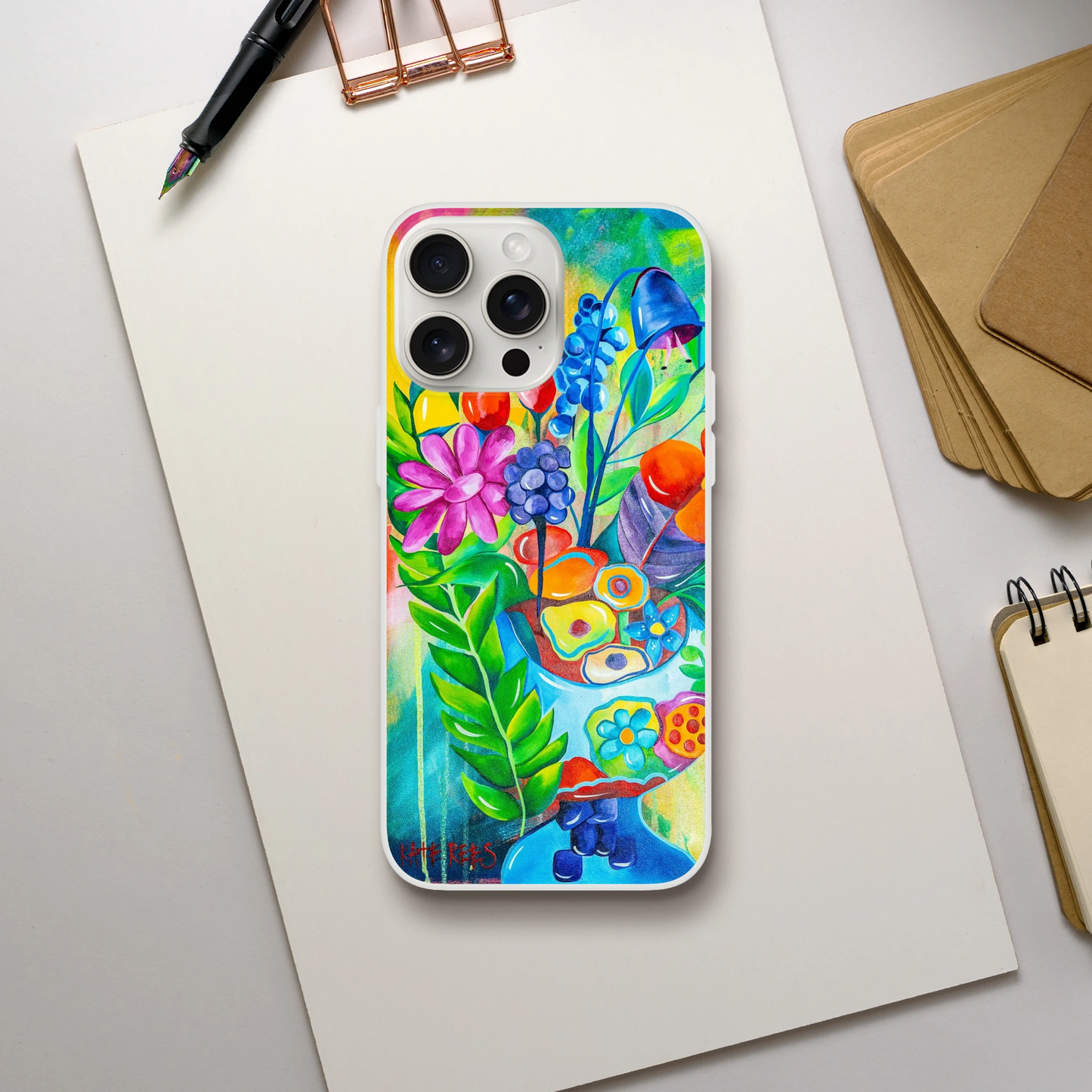 e72993d2-1a6f-4200-9875-b3debd6f02aa