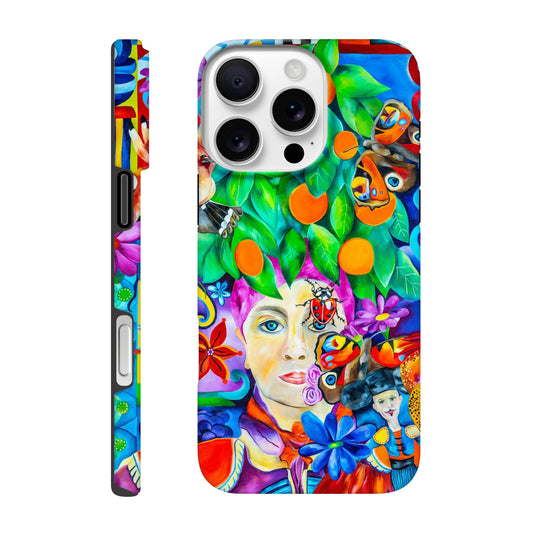 e7afcf81-7f98-4181-a09f-2457624f6981