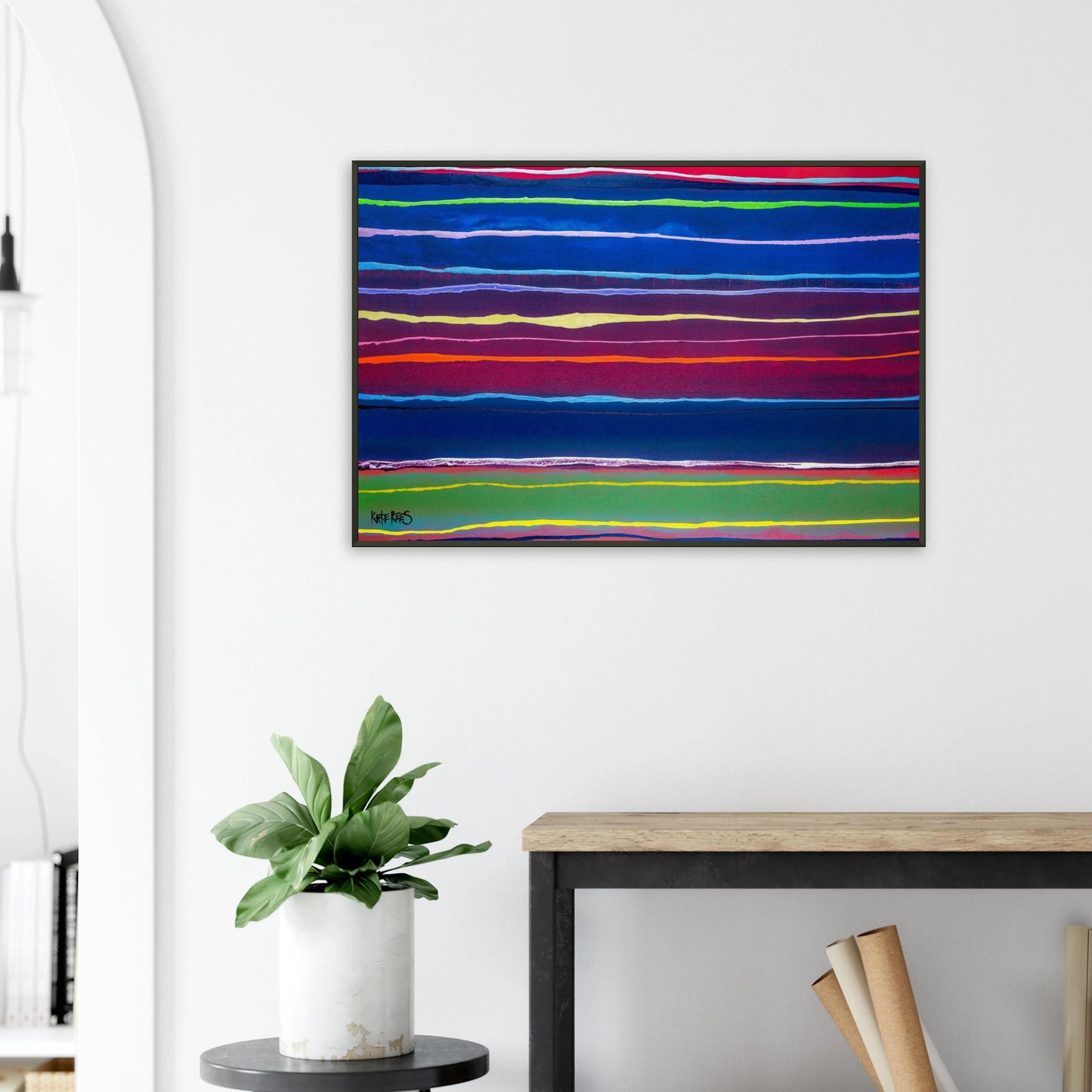 e7b752af-aa8e-4b24-b33a-b1e7d6f12723