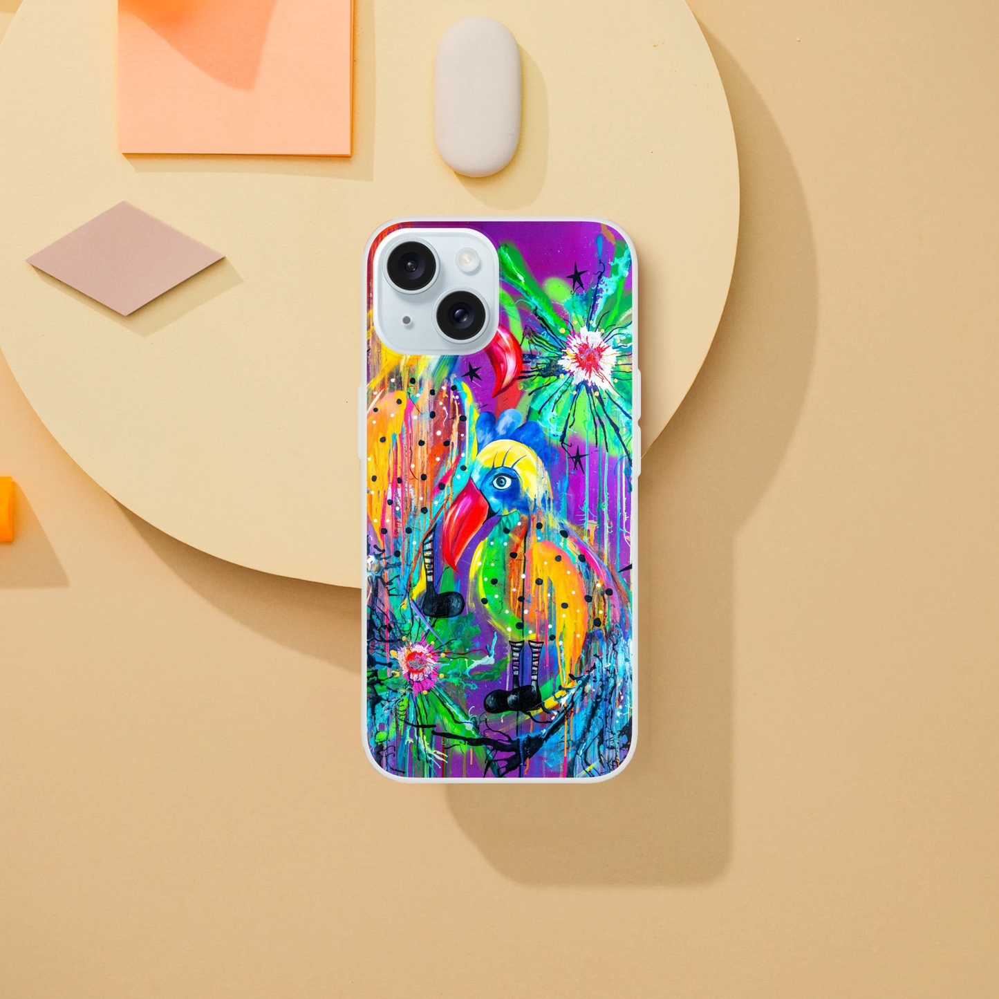 e7be0bad-0d4c-472b-8129-f4aa8b83972c