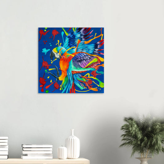 e83e1f8b-bc32-4da9-b95d-e36a3548f33b