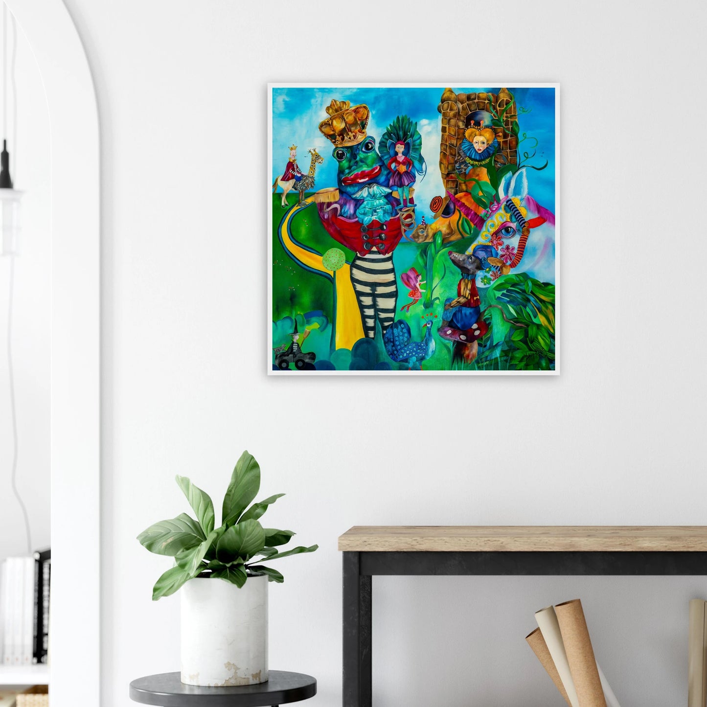 e890a599-e168-4f3f-9f5e-7d2b03f95020