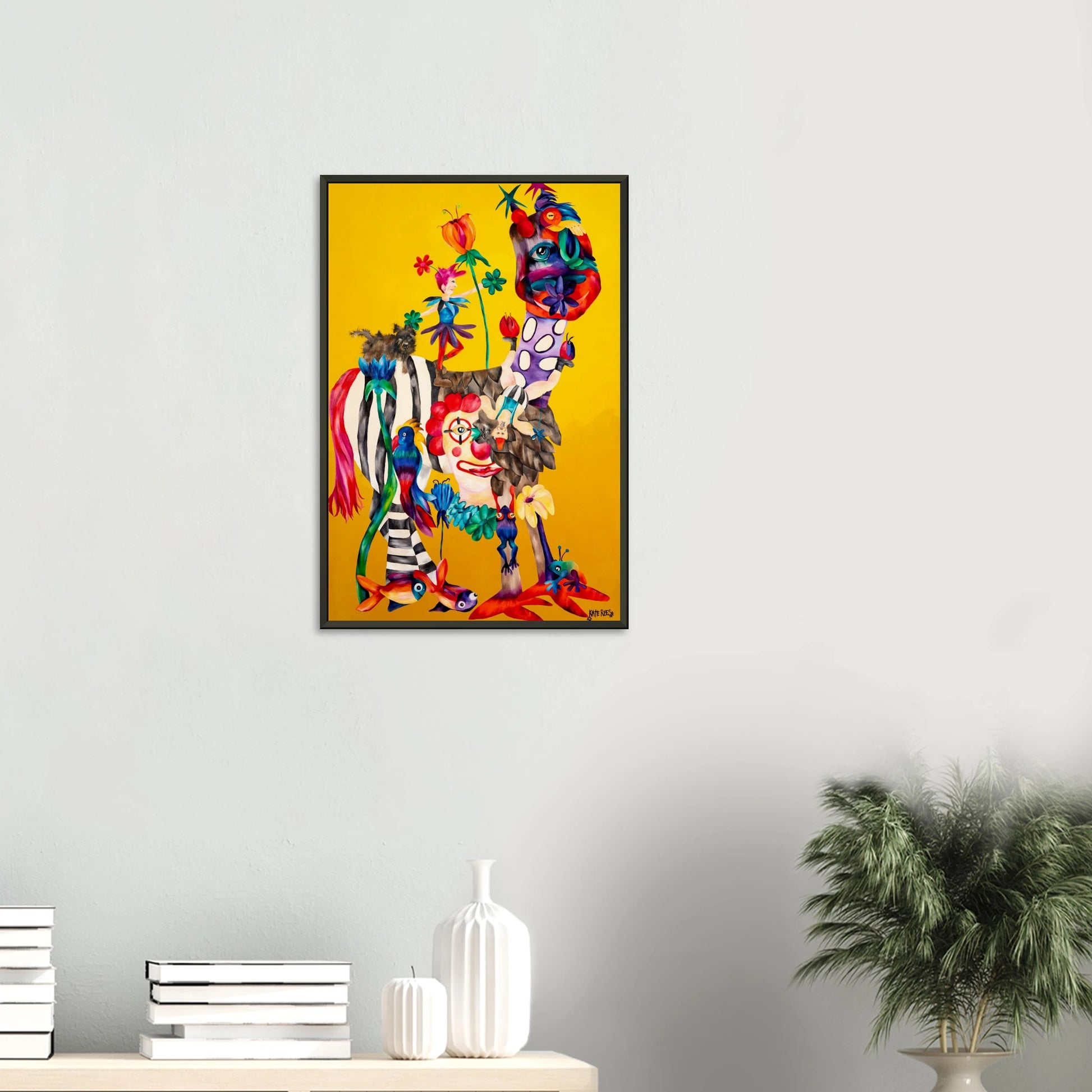 e8a90e51-4bfb-410e-ab31-cfe01879c371