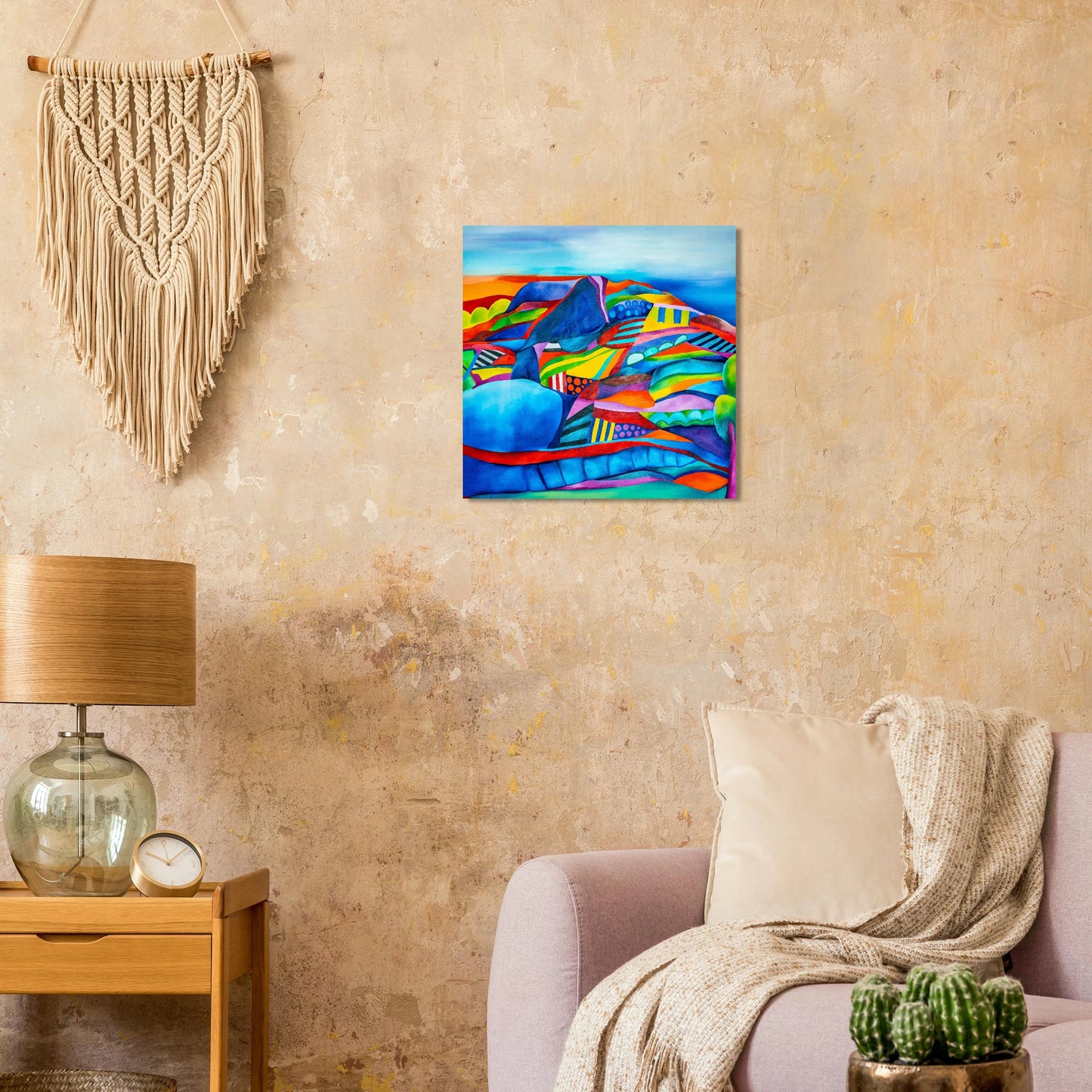 e92249cf-11ef-4690-8e95-a5f37250498d