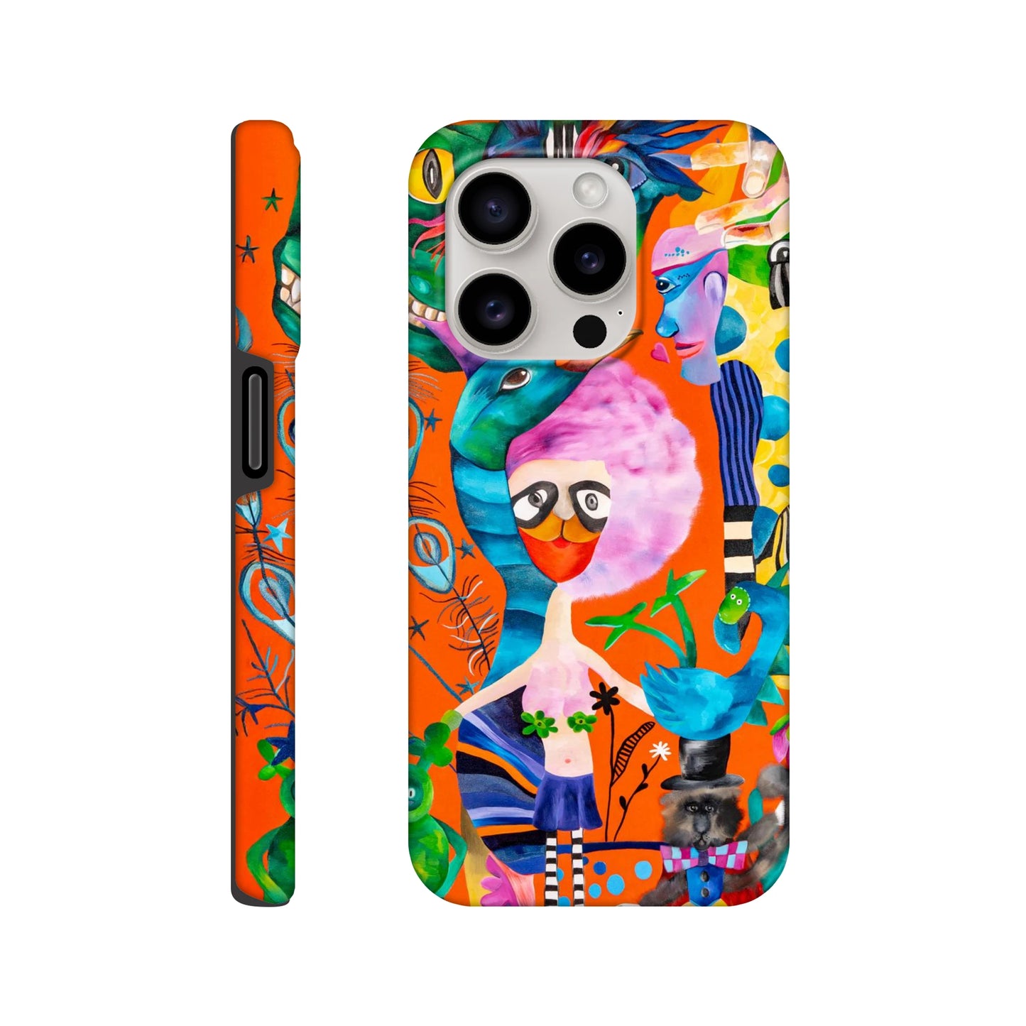 e94e9be0-a6e2-4918-a786-56ae5c8dc09f