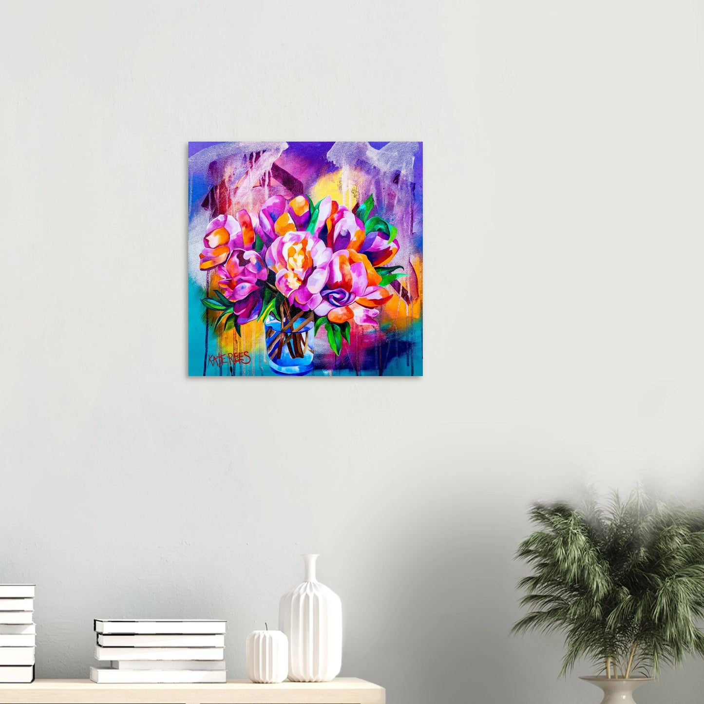 e9be74a9-1cc1-462e-8571-873315782b1d