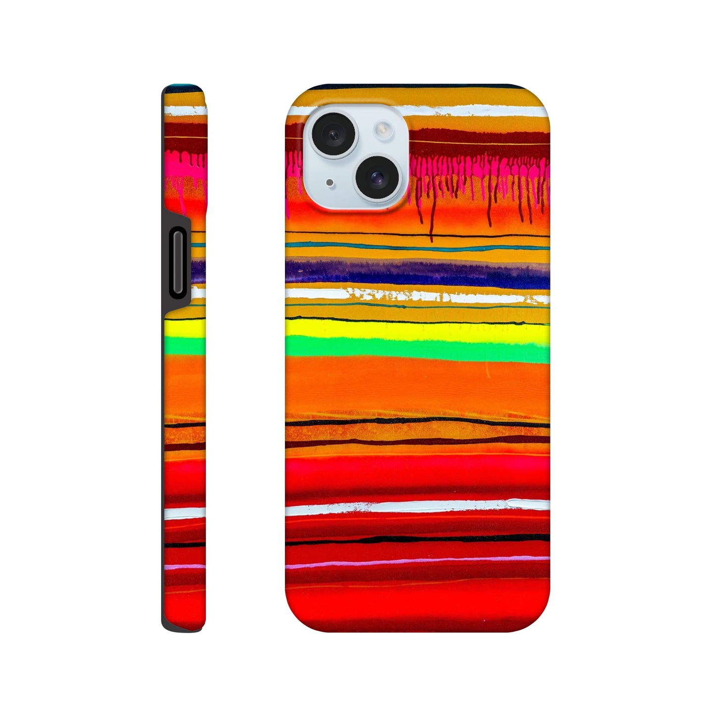 ea2e0652-e3eb-4193-a65d-7070e30559b8