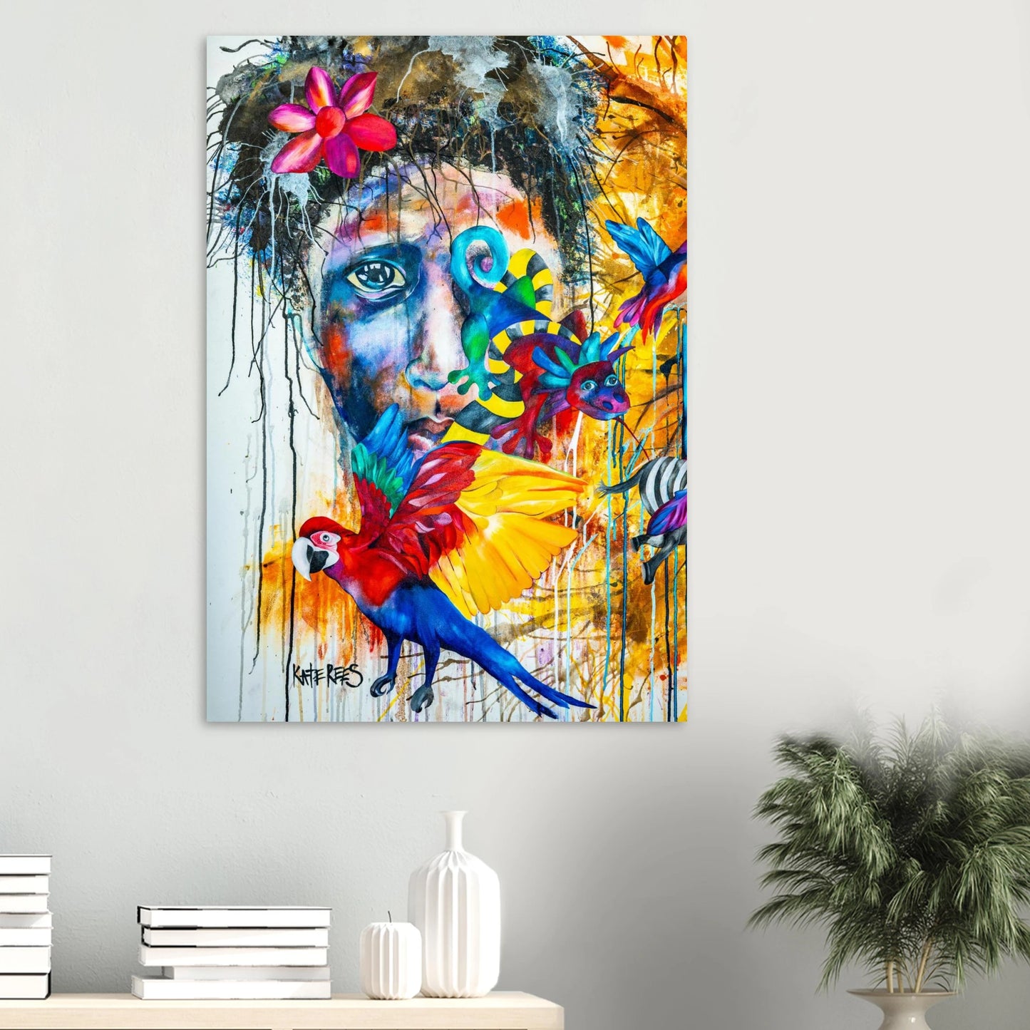 ea6ed235-c9dc-4ef8-897c-3db836666a81