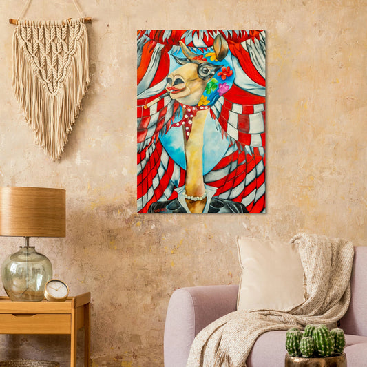 eccc944b-e43b-4d72-b7c6-37f7cf6e4194