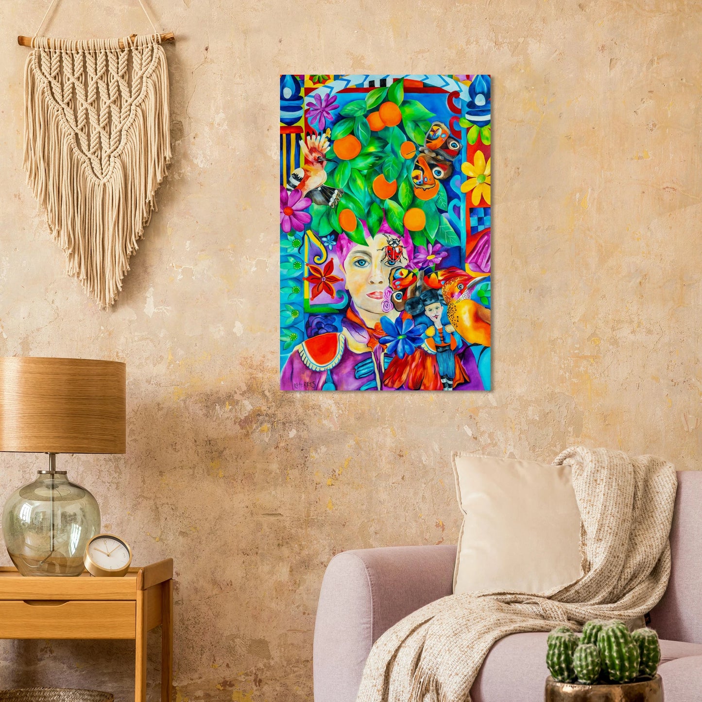 ed48d798-ba51-4d31-8996-aaa5e83a2b95