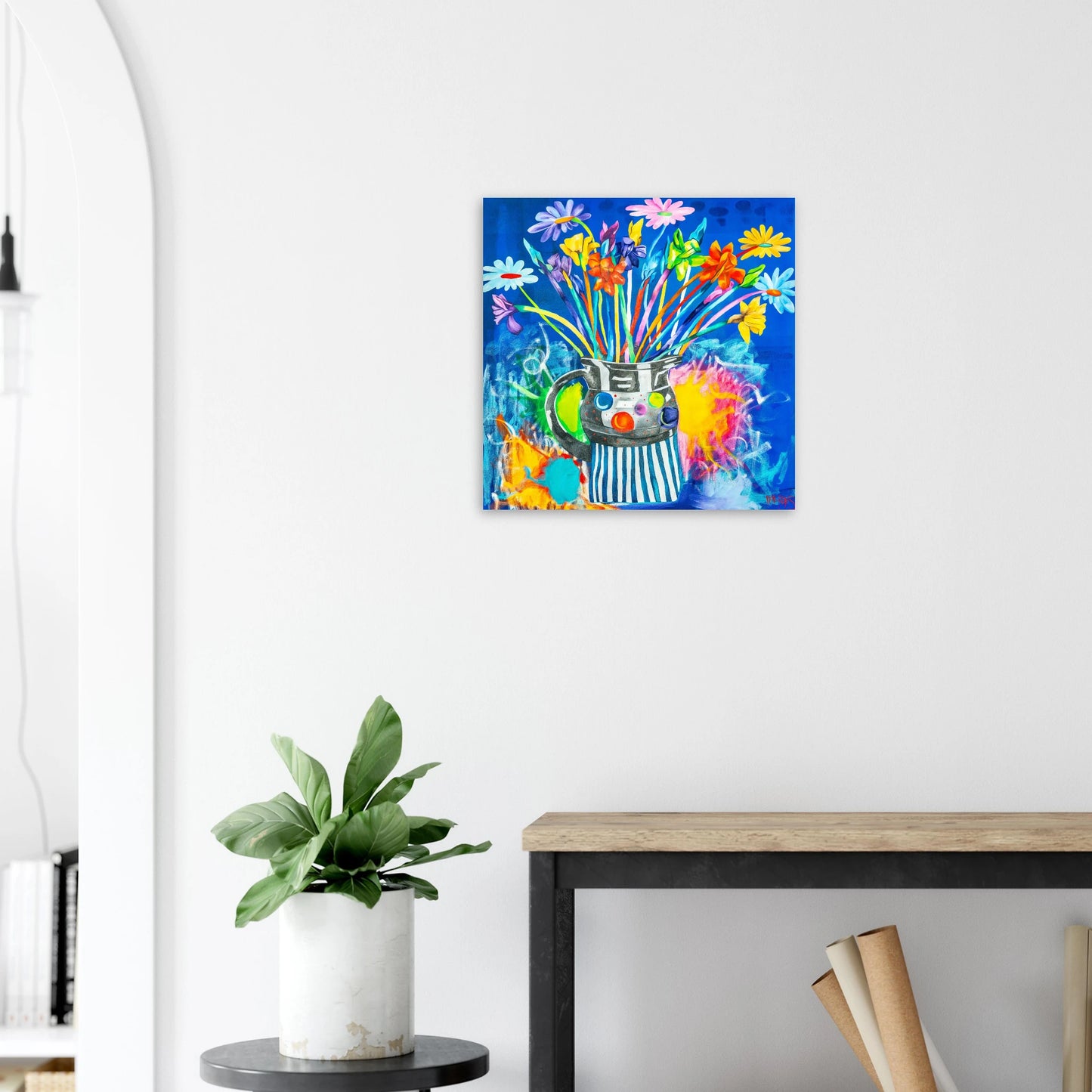 edb73691-119f-4c8e-974a-1689f94a35f4