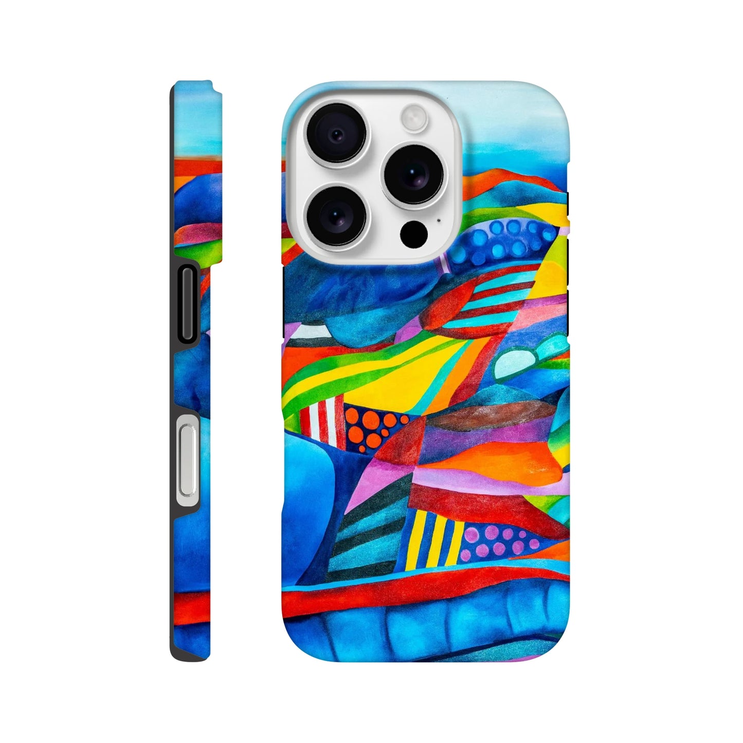 ee09c061-ae5c-43b9-a95c-ee49c72c97ba