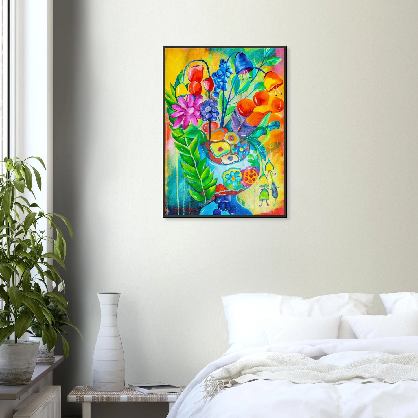 ee2f11b7-7597-4e59-b4d2-11e063cad727