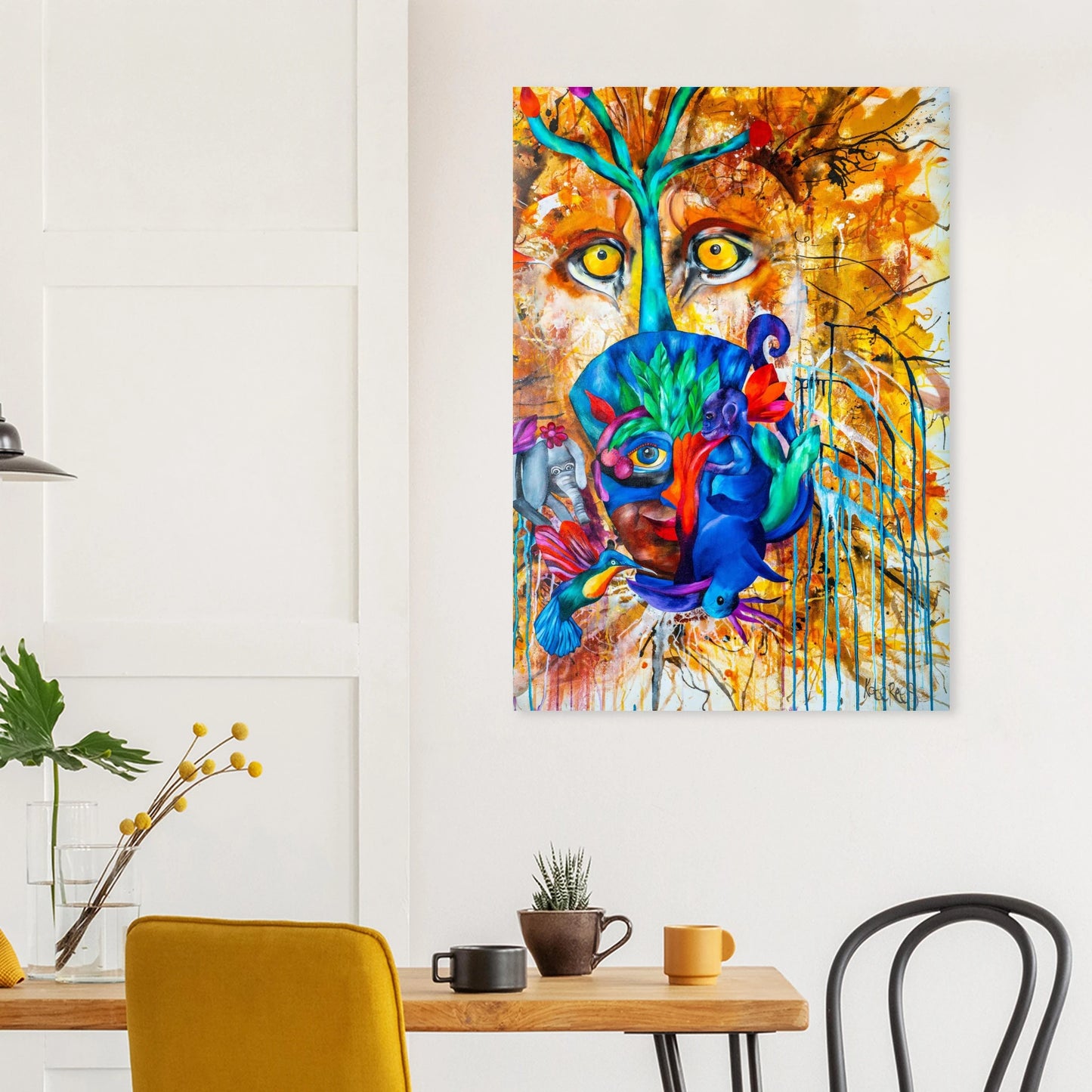 ee426338-6d7a-4409-ad5e-230edffcda9c