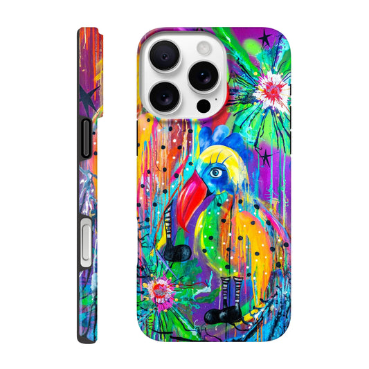 eeb4c7da-71ff-4a87-9e86-577ab761e26b