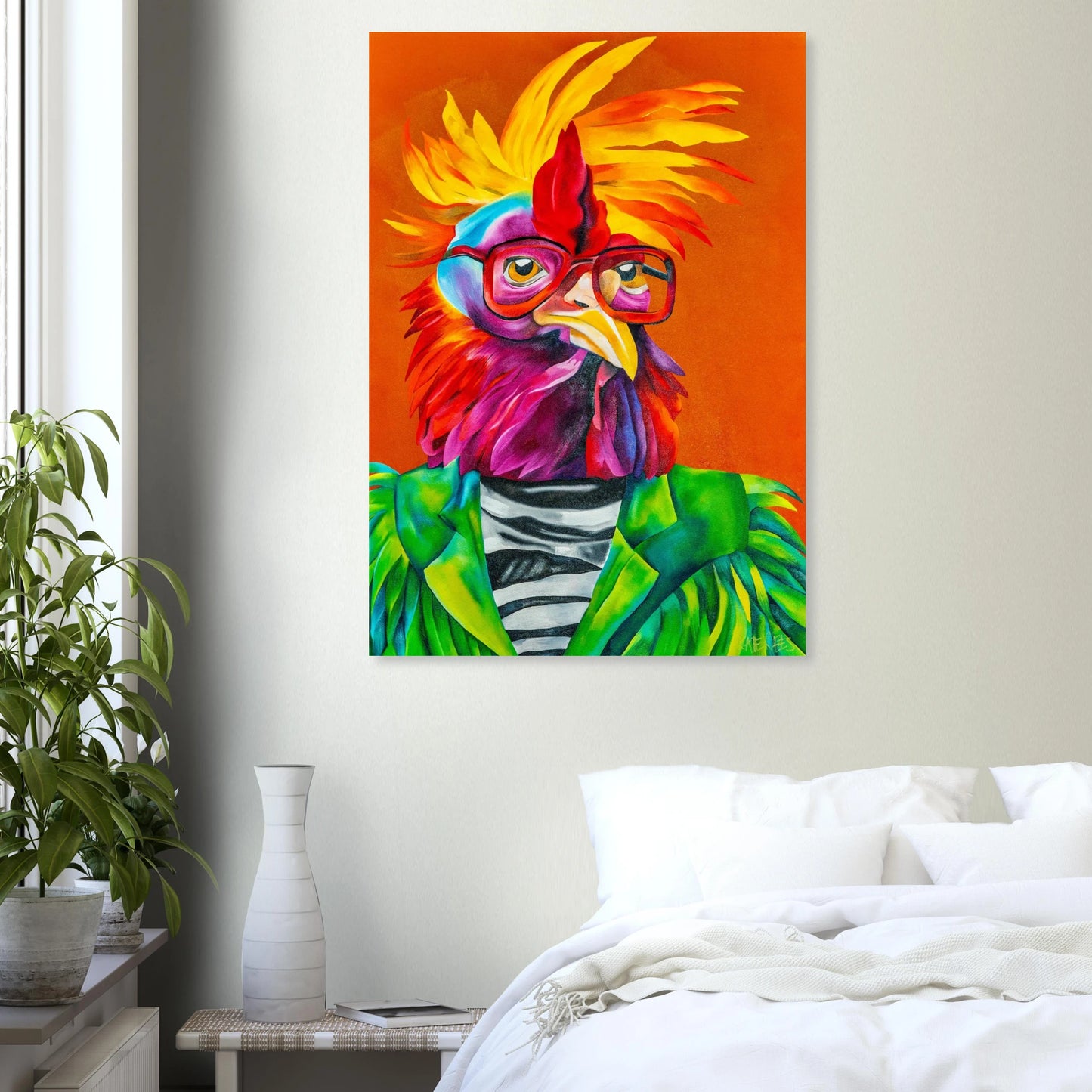 eec561e0-0c02-4527-ada4-3c7da570a7d0