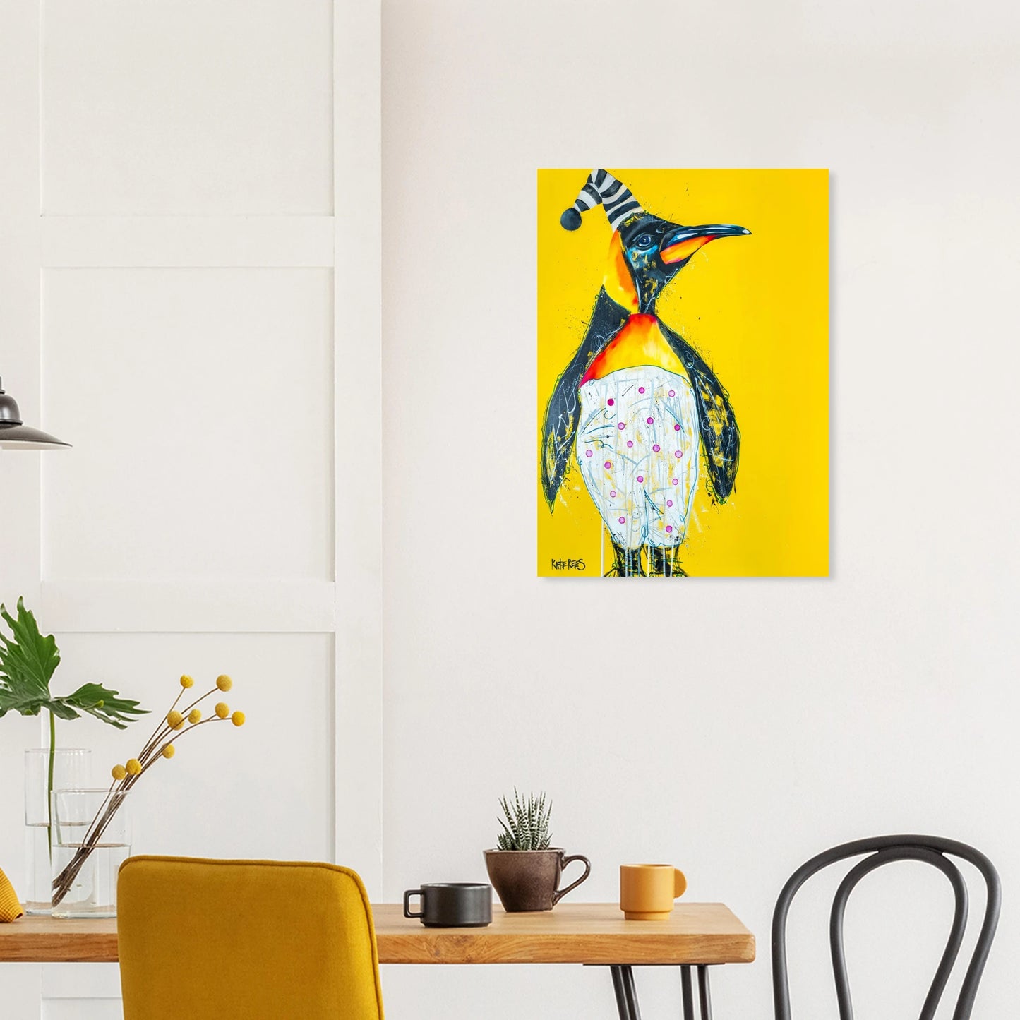 eec68234-10db-41dd-b63a-369ab3114140