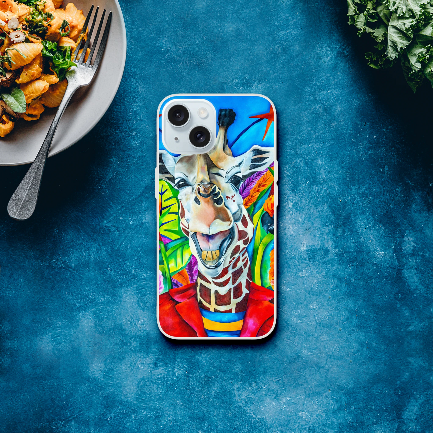 ef4c049a-4ec7-44be-a847-6a1940869330