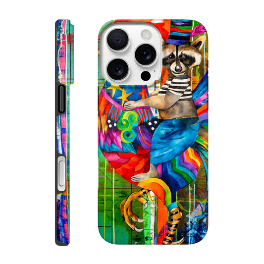 ef705aff-eca2-4d84-9b76-ba50953bb289