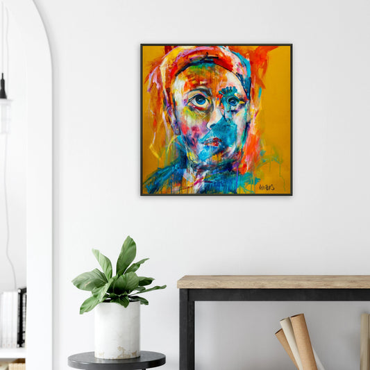 ef8b3eb7-be72-4430-8450-882479a79b5d