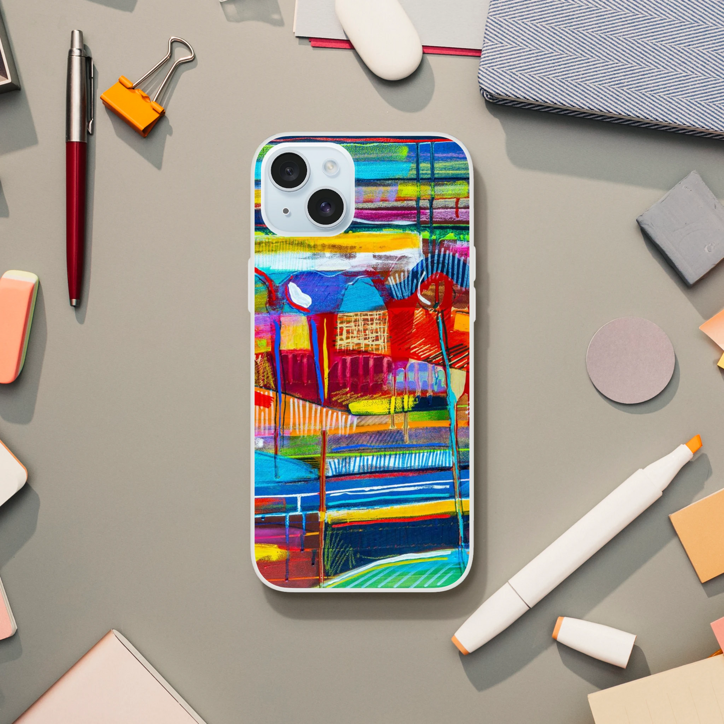 ef94a333-7ef2-472f-a717-c5f9ac6cc4dc