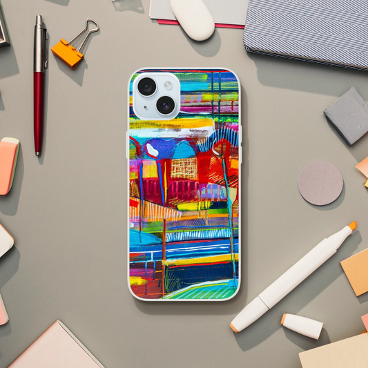 ef94a333-7ef2-472f-a717-c5f9ac6cc4dc