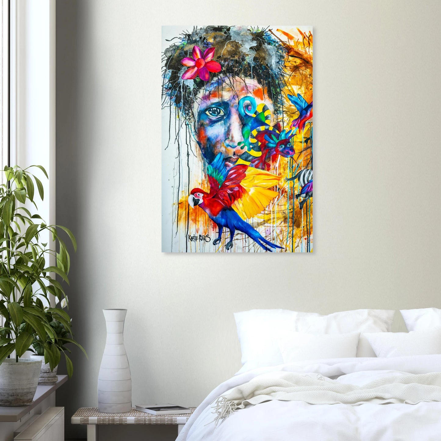 efb1d319-a7a1-497c-ad06-aeddf0a4cc59