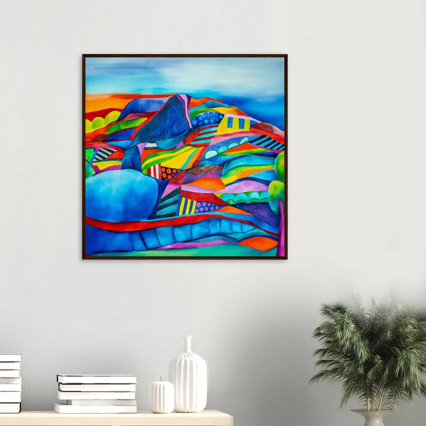 f0b2094c-d271-4148-a7be-e64d13888919