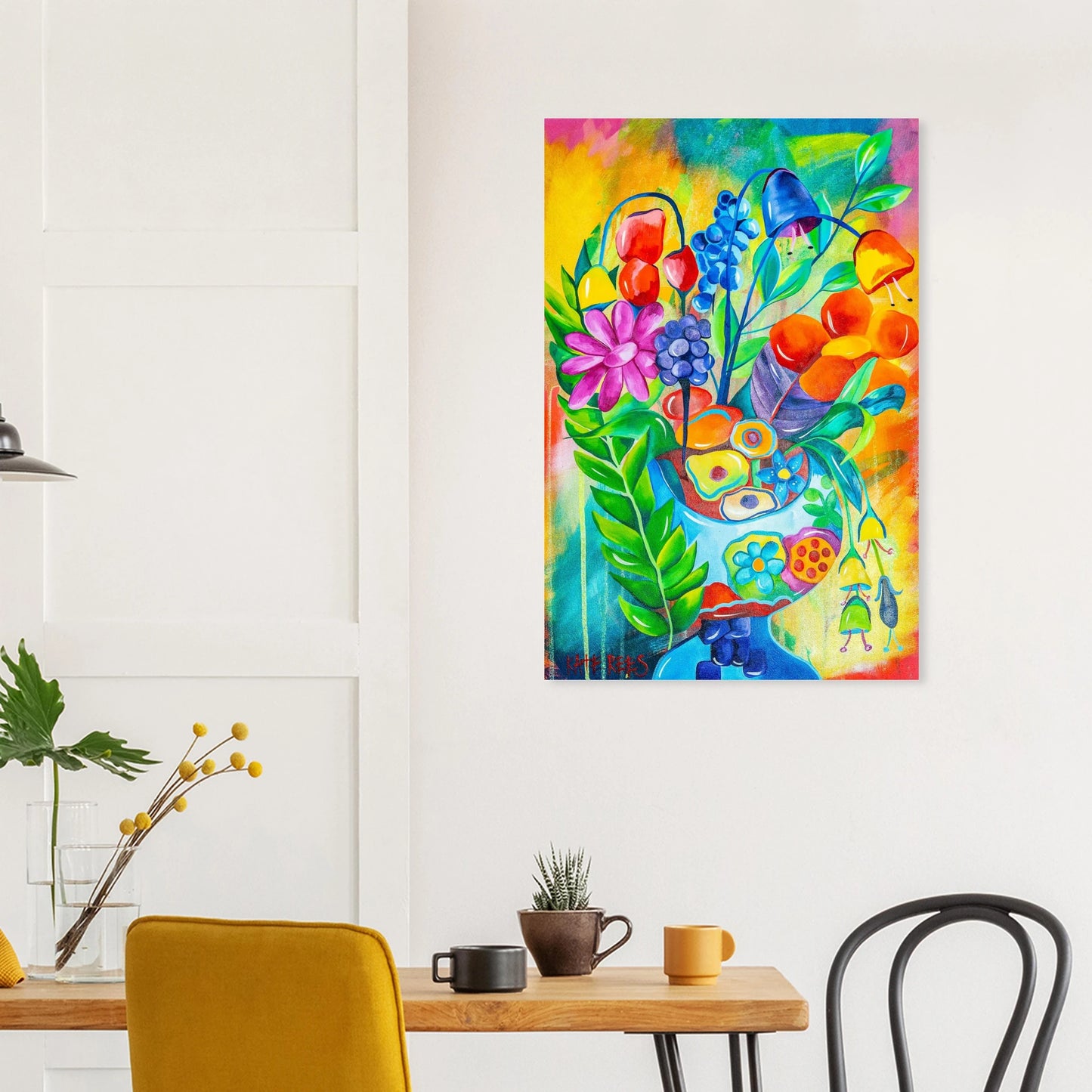 f0f324c1-2ff0-4c38-80da-3a8ed03ec6c5