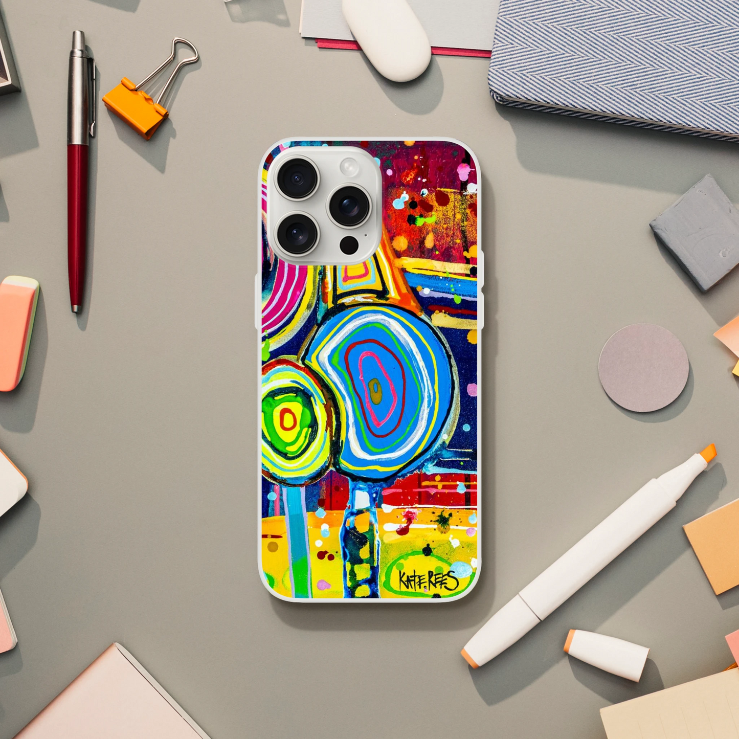 f15d84b2-5f34-4254-ada8-0c6291891cb9