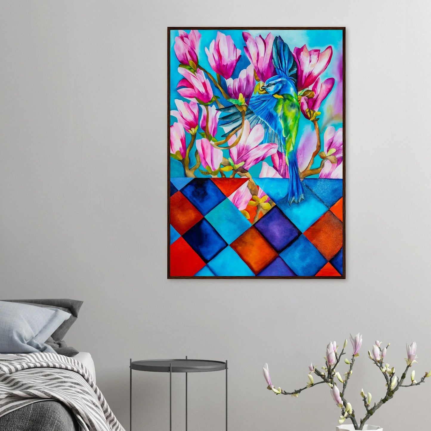 f1f2ec10-c3e5-4e66-8382-8d747cc0485f