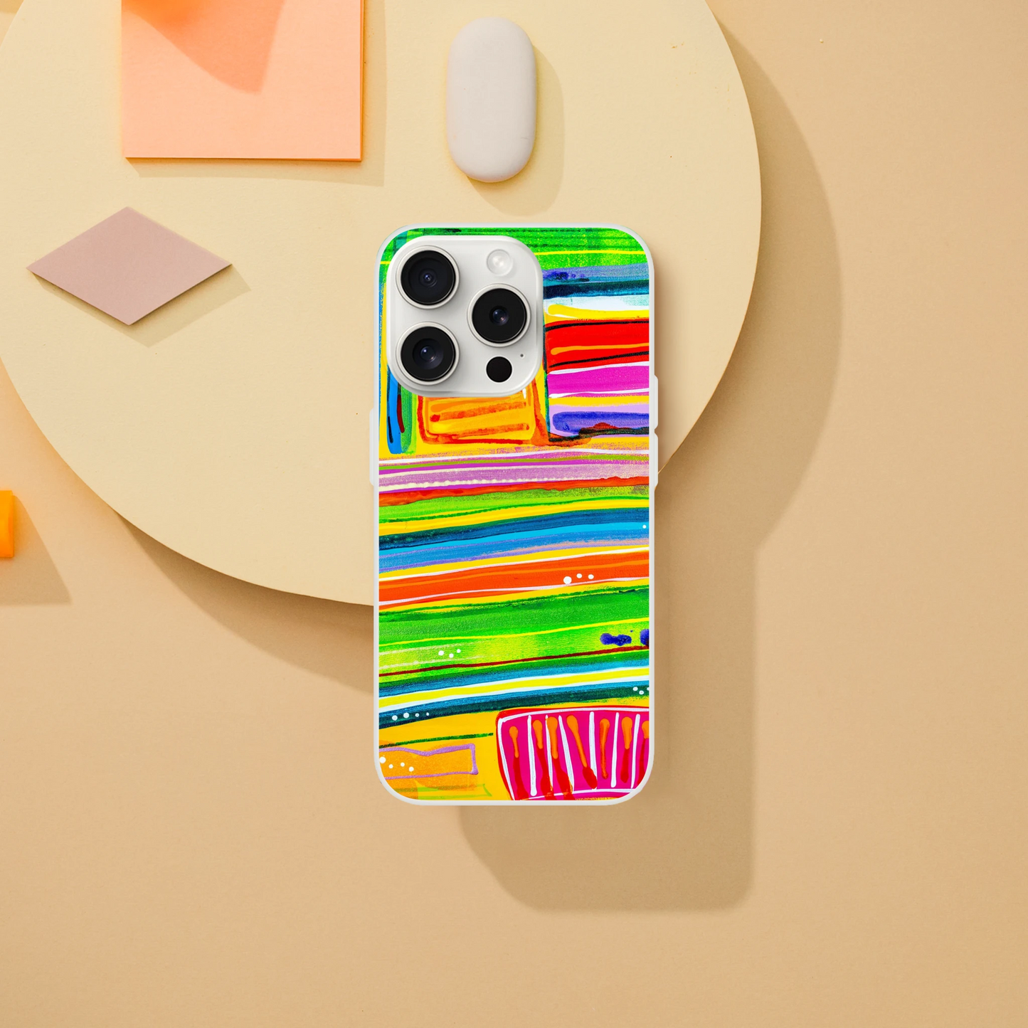 f2075c98-2b18-4638-8ea4-536c1f8d2b01