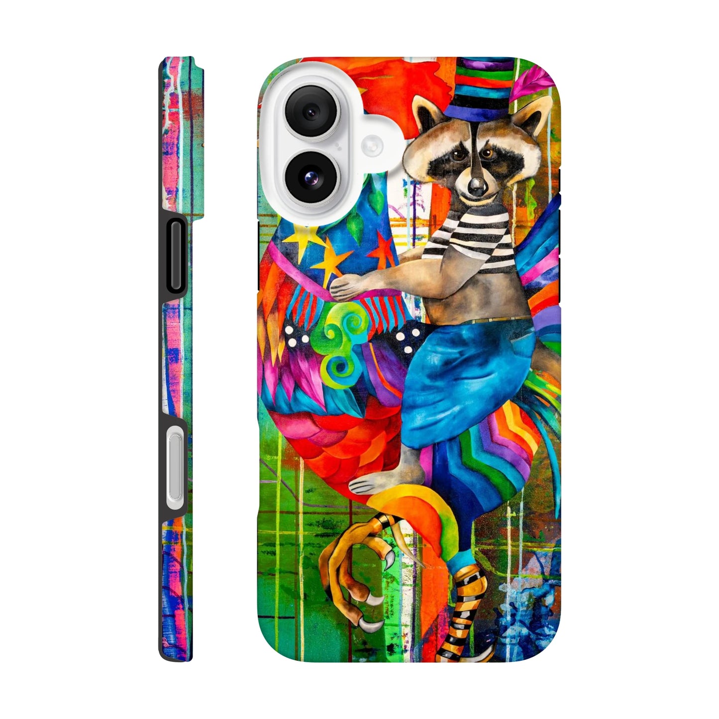 f284c155-59fd-428e-88c5-c220b164ca6e