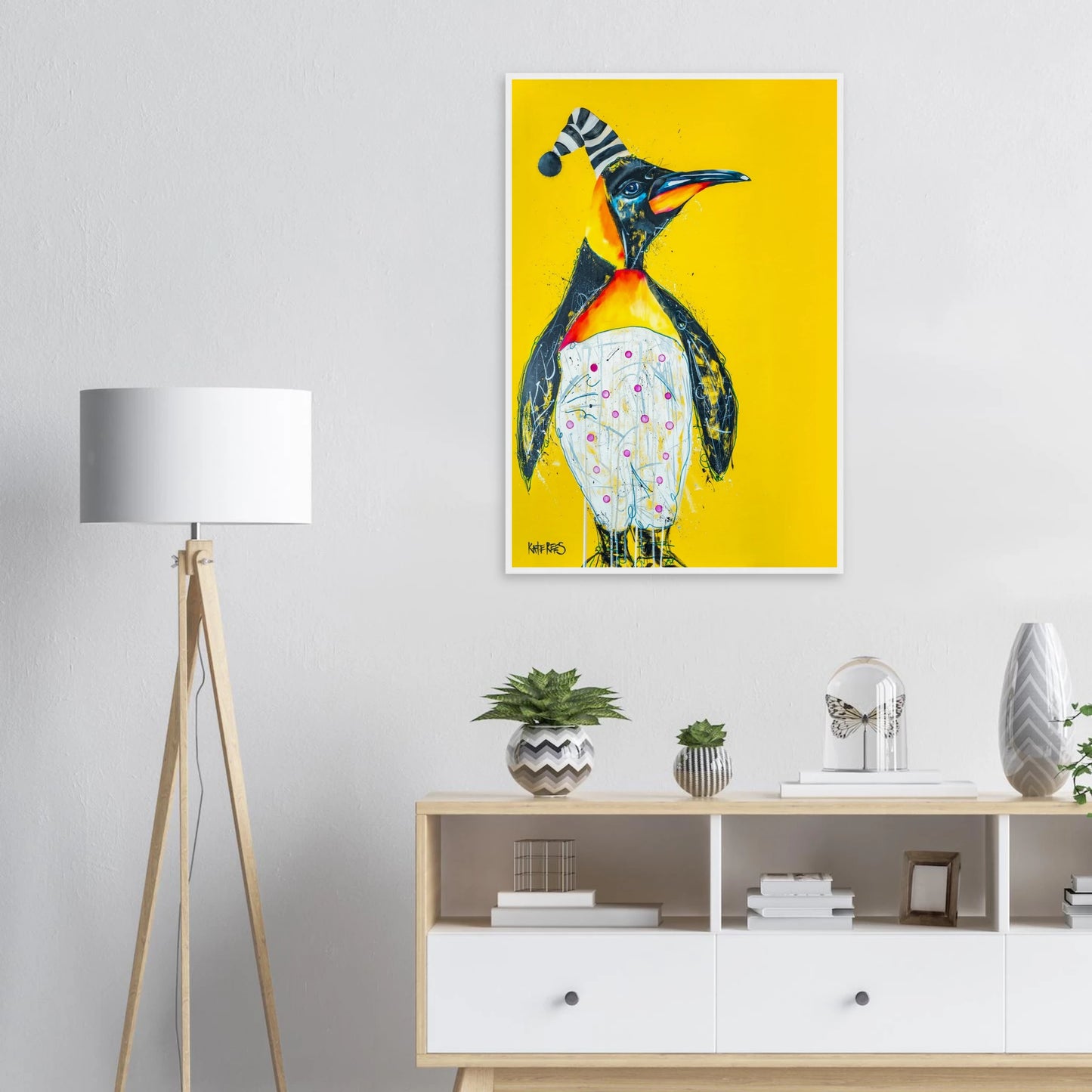 f394f543-a1d9-4da9-93c5-acafafc15ef8